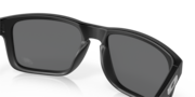 Philadelphia Eagles Holbrook™ - Matte Black