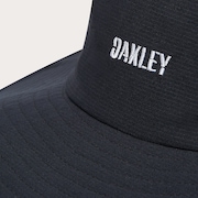 Oakley Boonie Hat 25.0 - Blackout