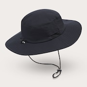 Oakley Boonie Hat 25.0 - Blackout