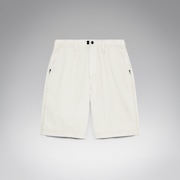 Echo Rise Short - Mist