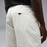 Echo Rise Short - Mist