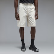 Echo Rise Short - Mist