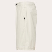 Echo Rise Short - Mist