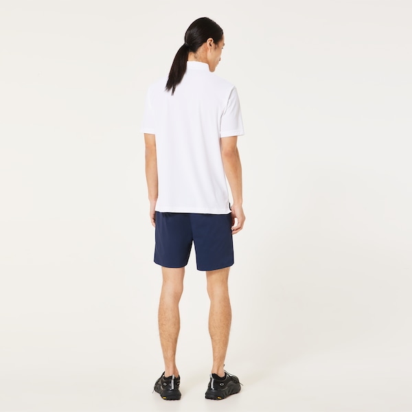 O-Tech Cold Aclife SS Polo 3.0