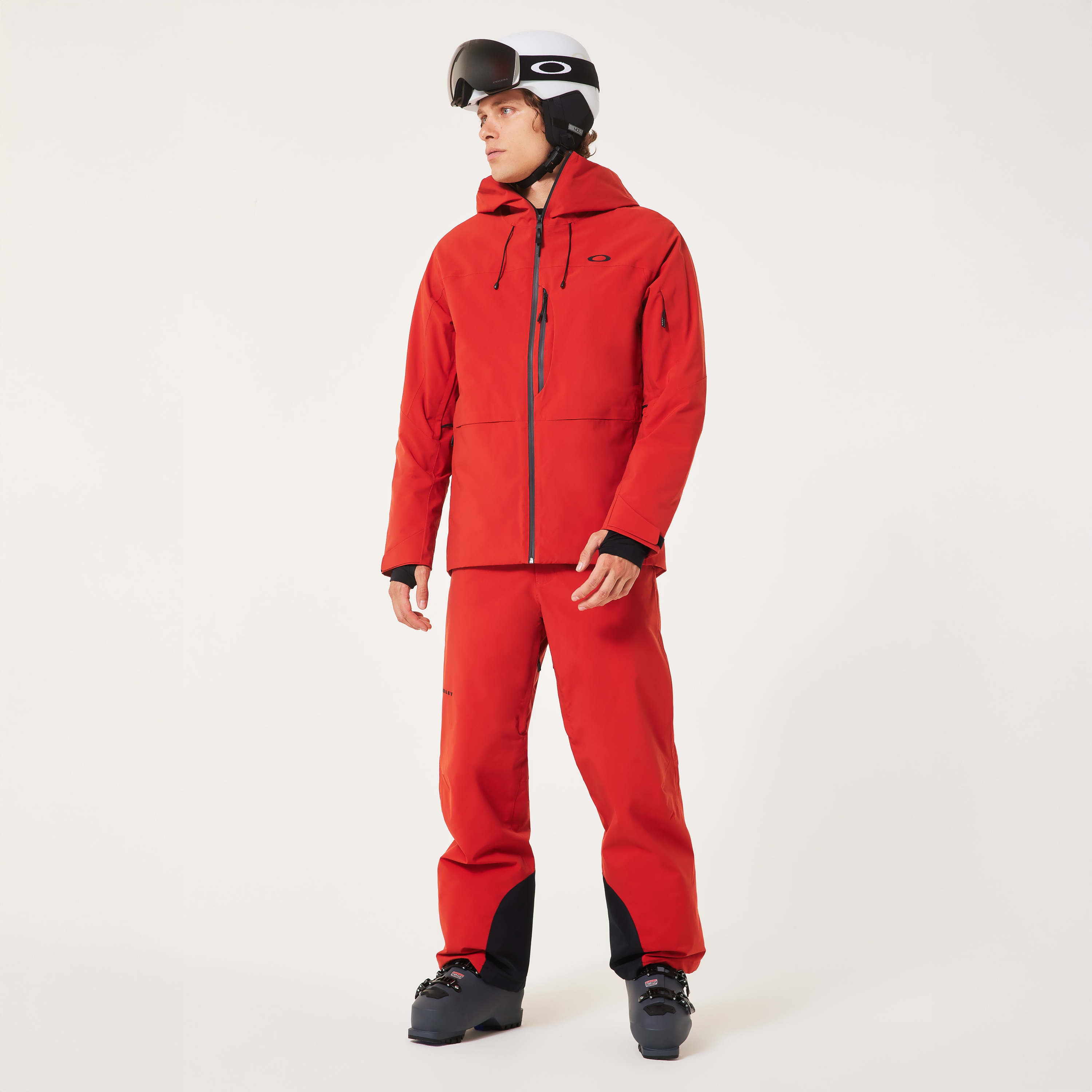 KAMIYA オリーブ色 ジャケット Nike SB - Federation Olympics Agnostic Chore Jacket (Medium Olive