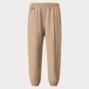 Fgl Divisional Pants 5.7 - Bark