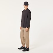 Fgl Divisional Pants 5.7 - Bark