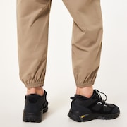 Fgl Divisional Pants 5.7 - Bark