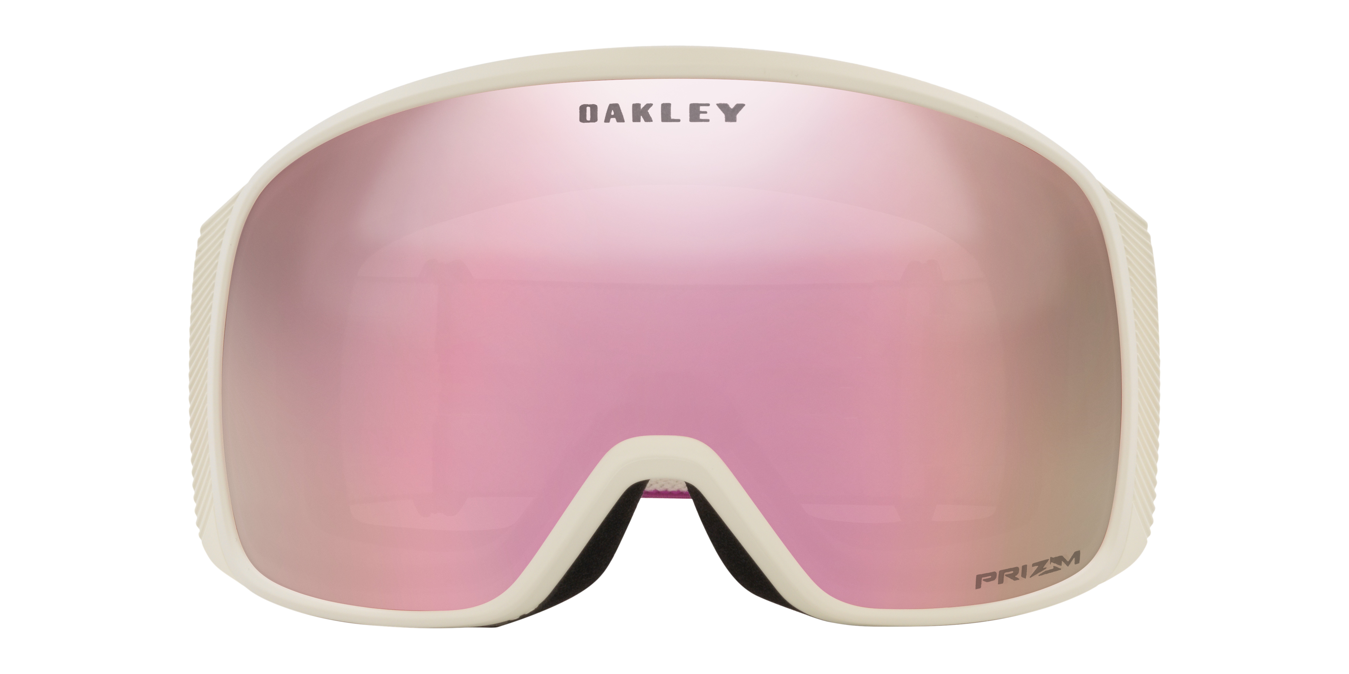 Shop Oakley Goggles on Sale | Oakley® GB