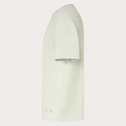 Radiant Fabulous Box Tee 7.0 - Jasmine Green