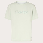Radiant Fabulous Box Tee 7.0 - Jasmine Green