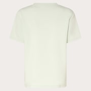 Radiant Fabulous Box Tee 7.0 - Jasmine Green