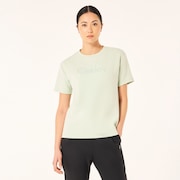 Radiant Fabulous Box Tee 7.0