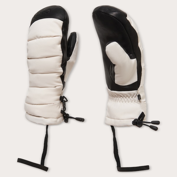 Wmns B1B Winter Mittens