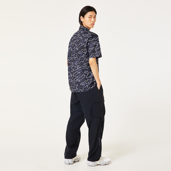 O-Sync Pack Irradiation Shirt