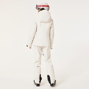 W. Canopy Insulated Pant - Mist