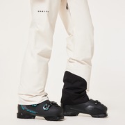 W. Canopy Insulated Pant - Mist