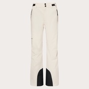 W. Canopy Insulated Pant - Mist