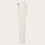 W. Canopy Insulated Pant - Mist