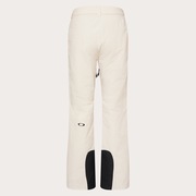 W. Canopy Insulated Pant - Mist