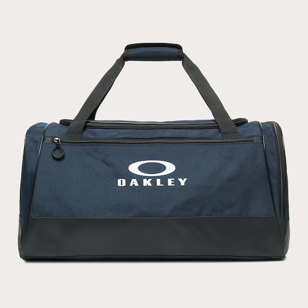 Enhance LT Boston L 8.0 Fw