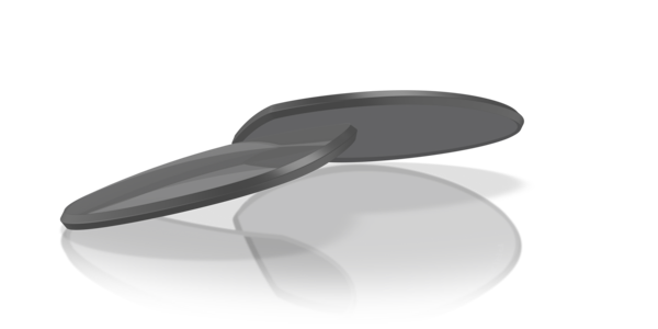 Oakley Meta HSTN Replacement Lens Prizm™ Polarized