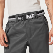 TNP Factory Belt