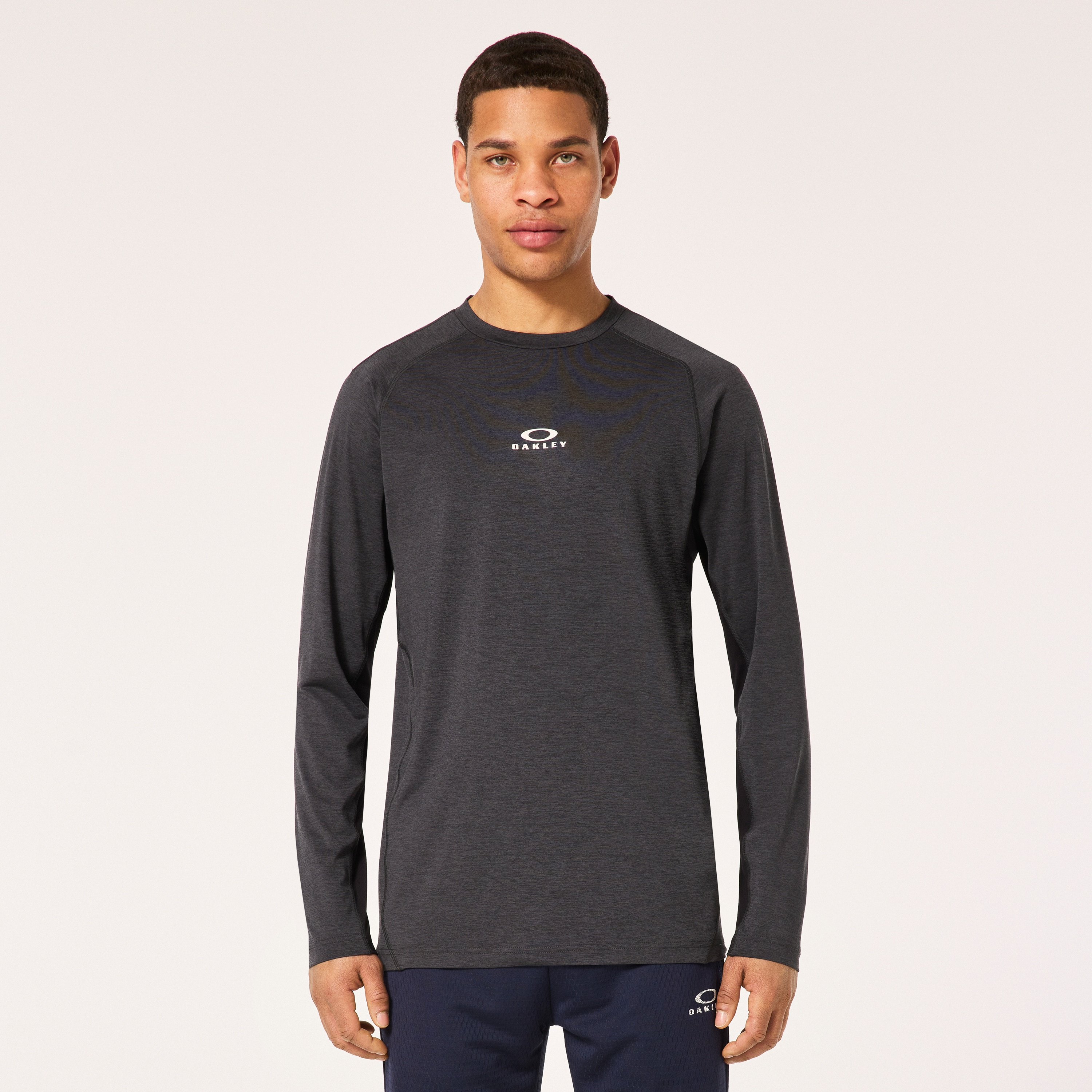 FOA404407__9VC_omqt1.png?