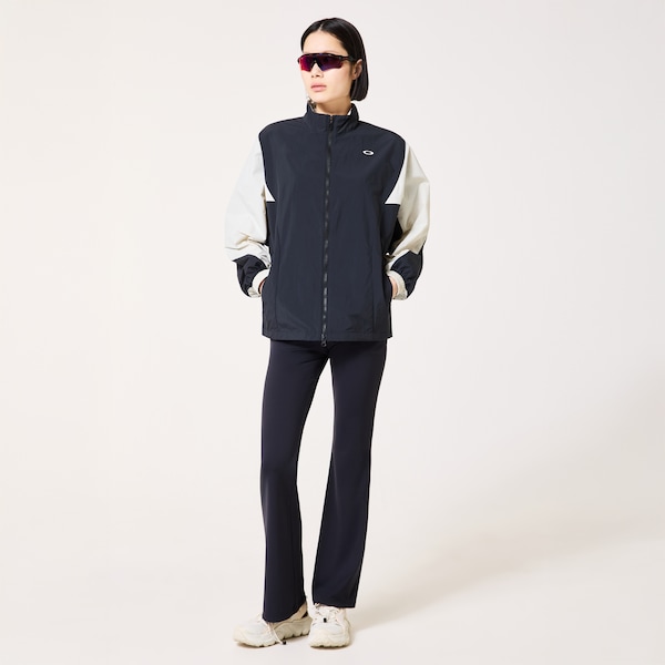 Radiant Supple Jkt 11.0