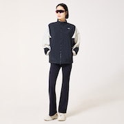 Radiant Supple Jkt 11.0