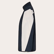 Radiant Supple Jkt 11.0 - Pitch Black