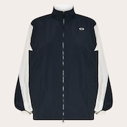 Radiant Supple Jkt 11.0 - Pitch Black