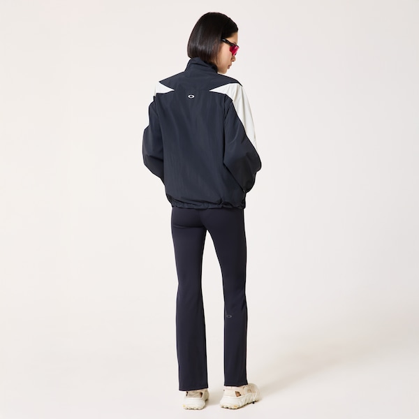 Radiant Supple Jkt 11.0