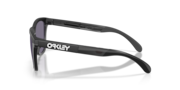 Frogskins™ Range XL - Matte Black