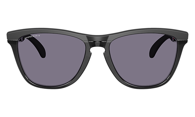 Frogskins™ Range XL