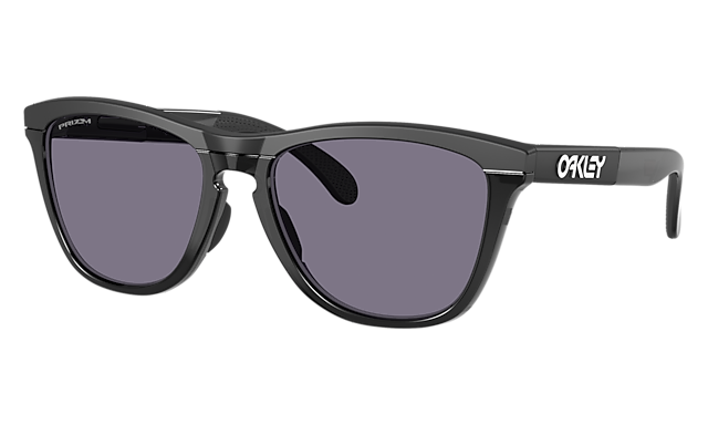Frogskins™ Range XL