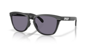 prizm grey