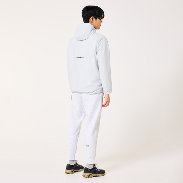 Wr O-Light Dry Jacket 1.0