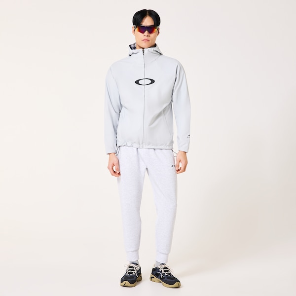 Wr O-Light Dry Jacket 1.0