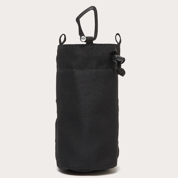 Oakley Bottle Case 18.0