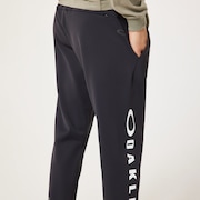 3Rdg Synchronism Pants 8.7 - Phantom