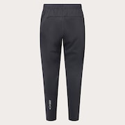 3Rdg Synchronism Pants 8.7 - Phantom