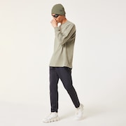 3Rdg Synchronism Pants 8.7 - Phantom