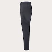 3Rdg Synchronism Pants 8.7 - Phantom