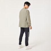 3Rdg Synchronism Pants 8.7 - Phantom