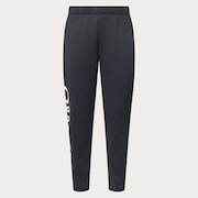 3Rdg Synchronism Pants 8.7 - Phantom