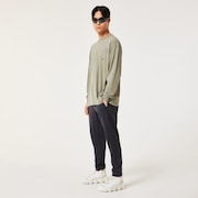 3Rdg Synchronism Pants 8.7 - Phantom