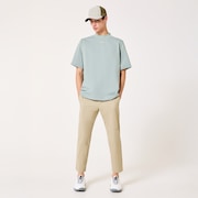 Oakley Versatile Tapered