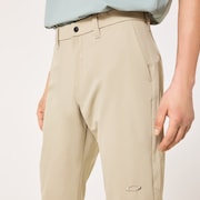 Oakley Versatile Tapered - Seneca Rock