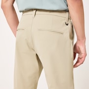 Oakley Versatile Tapered - Seneca Rock